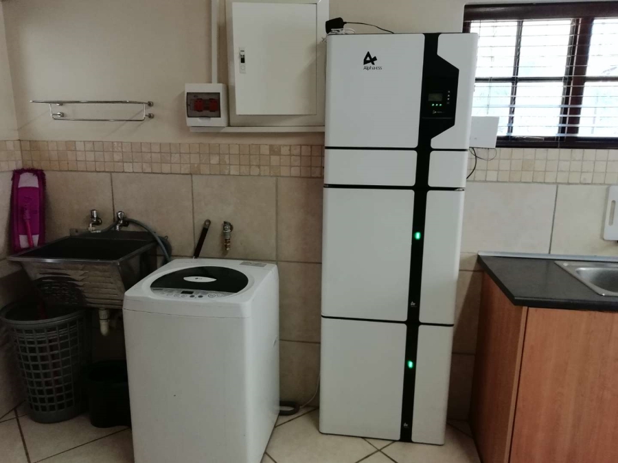 5 Bedroom Property for Sale in Keidebees Northern Cape